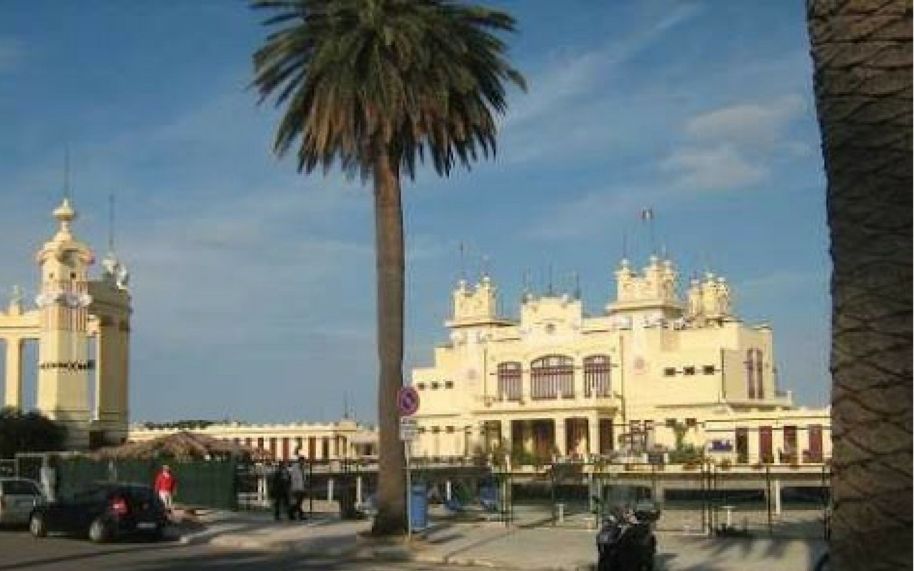 Foto - Addaura Village e Congressi