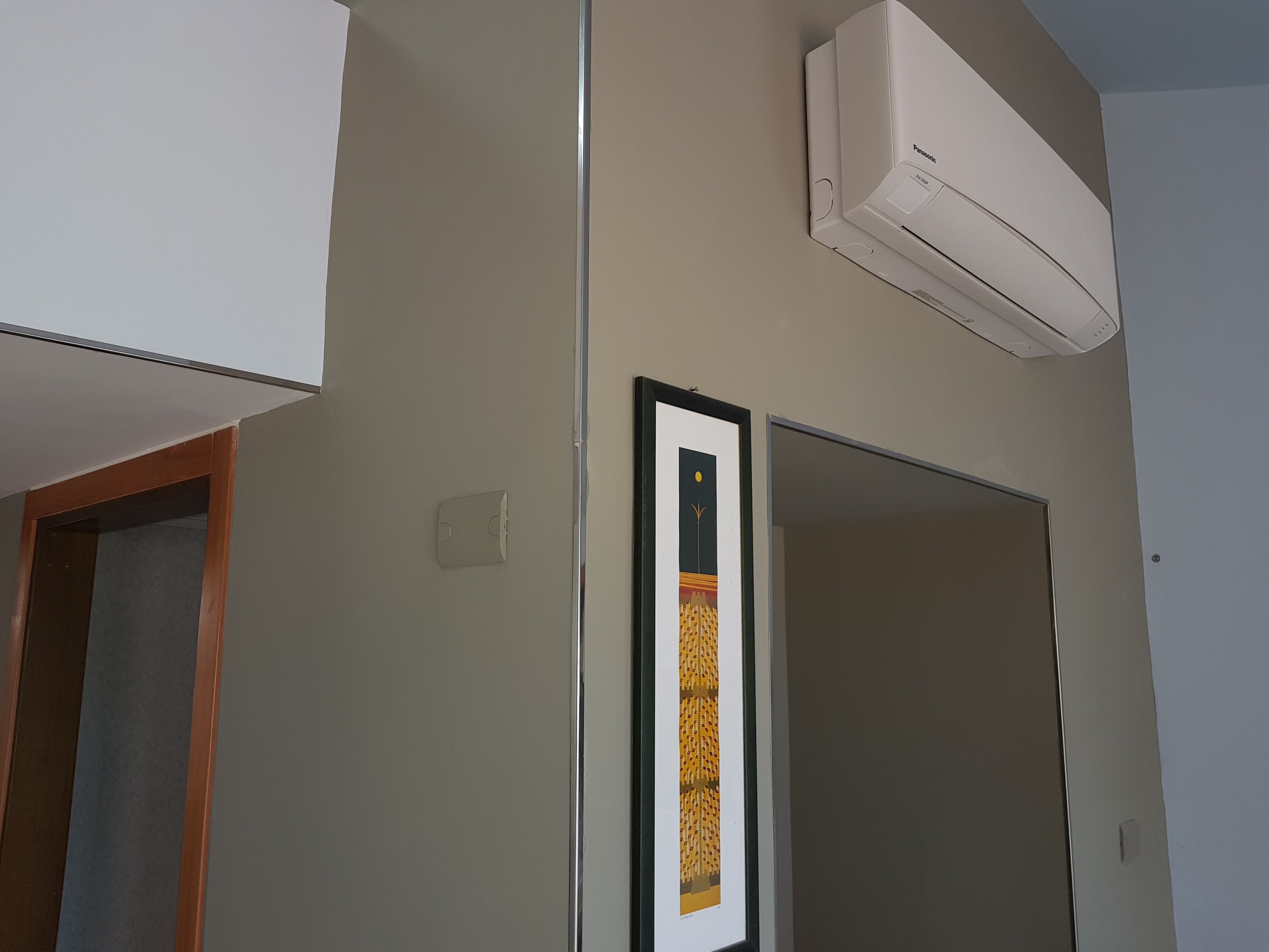 Foto - Addaura Village e Congressi