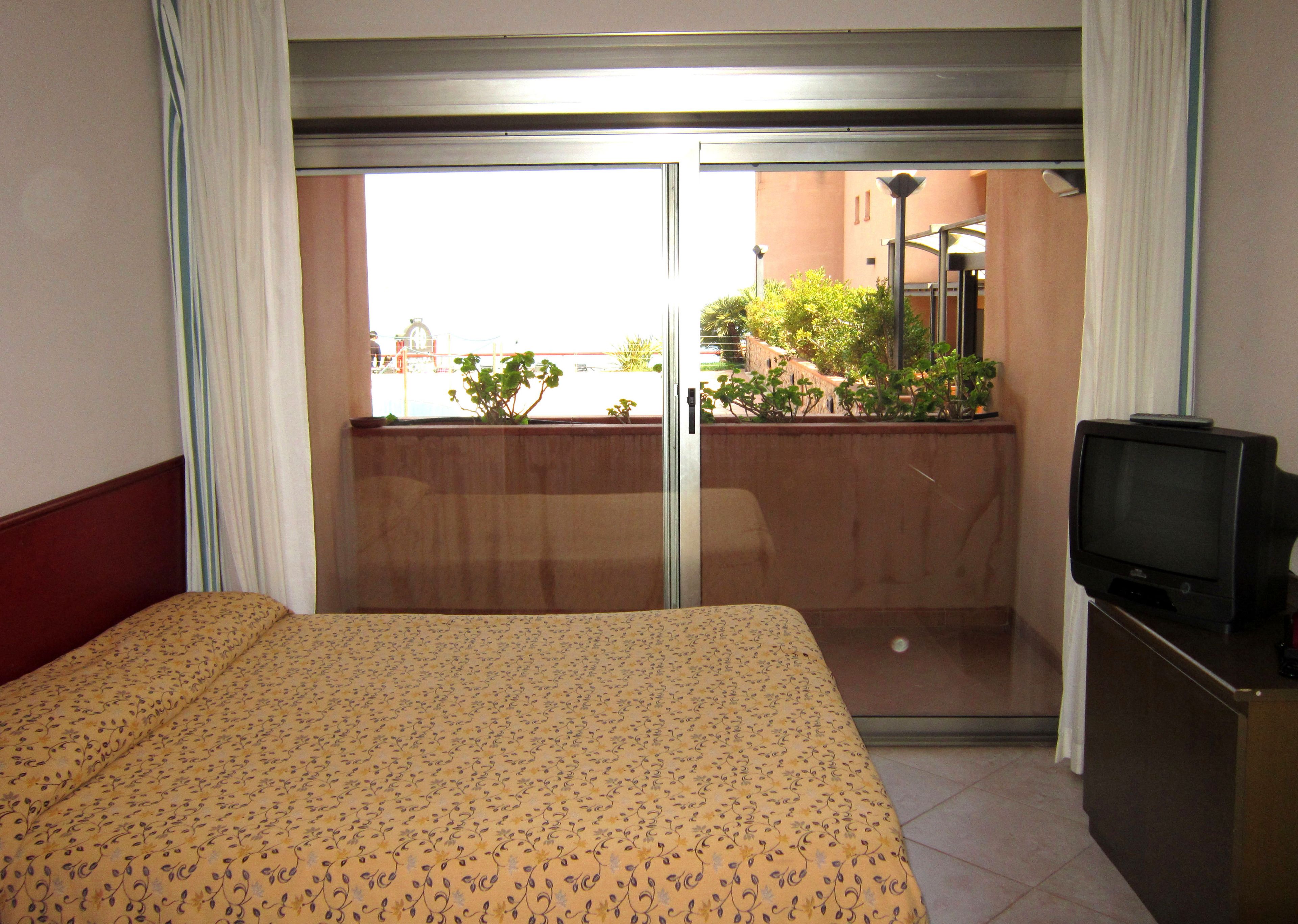 Foto - Addaura Village e Congressi