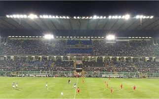 Lugar de interés