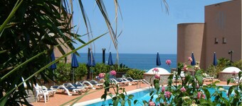 阿達拉村與國會