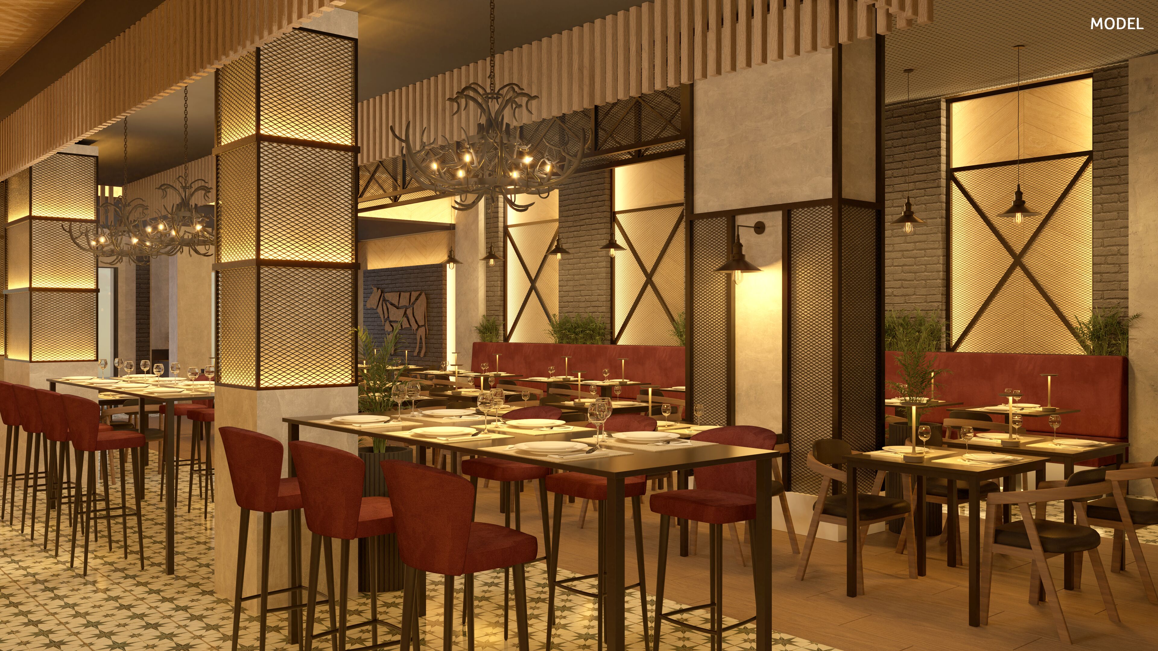 Foto - Riu Jalisco - All Inclusive