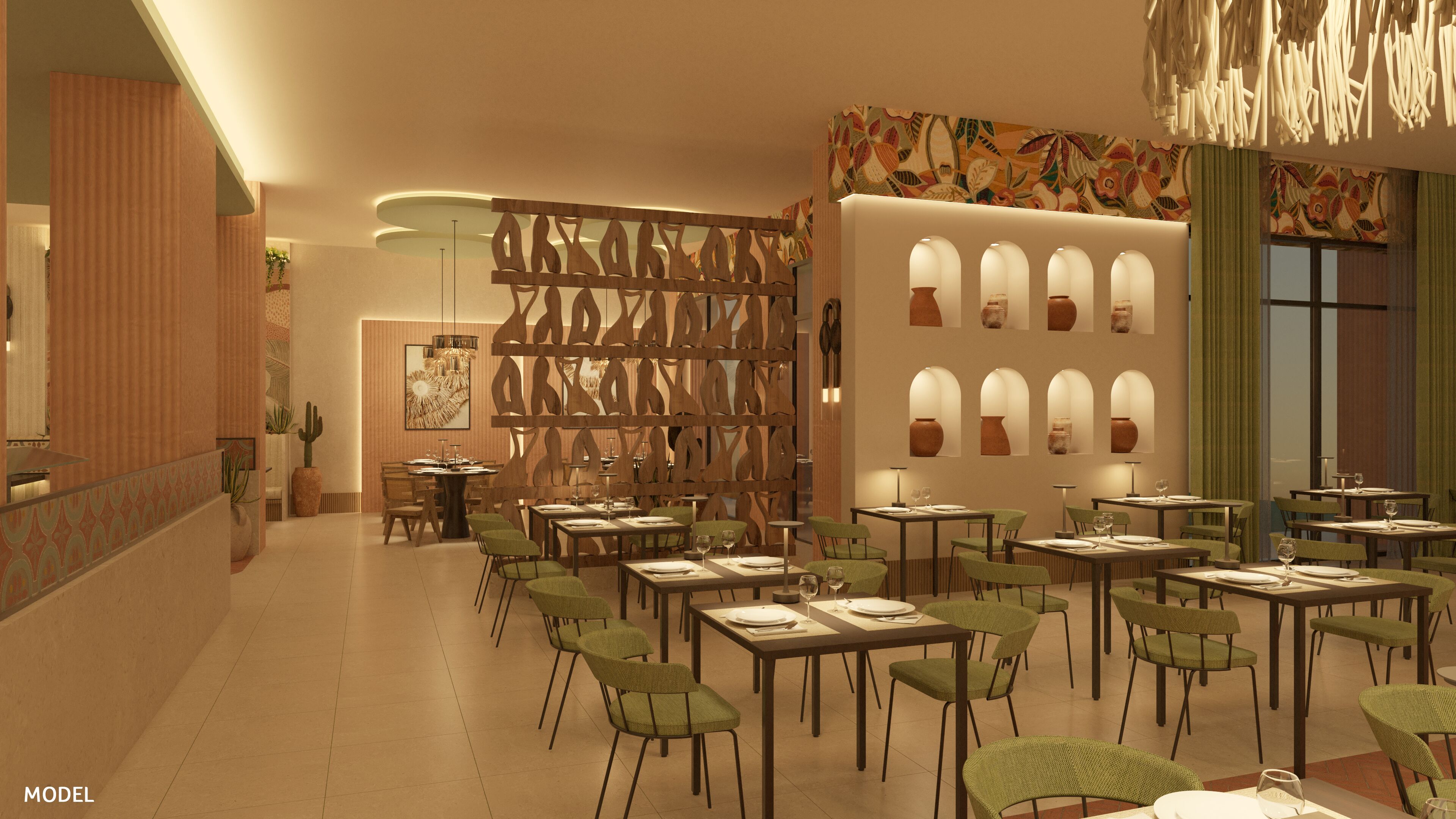 Foto - Riu Jalisco - All Inclusive