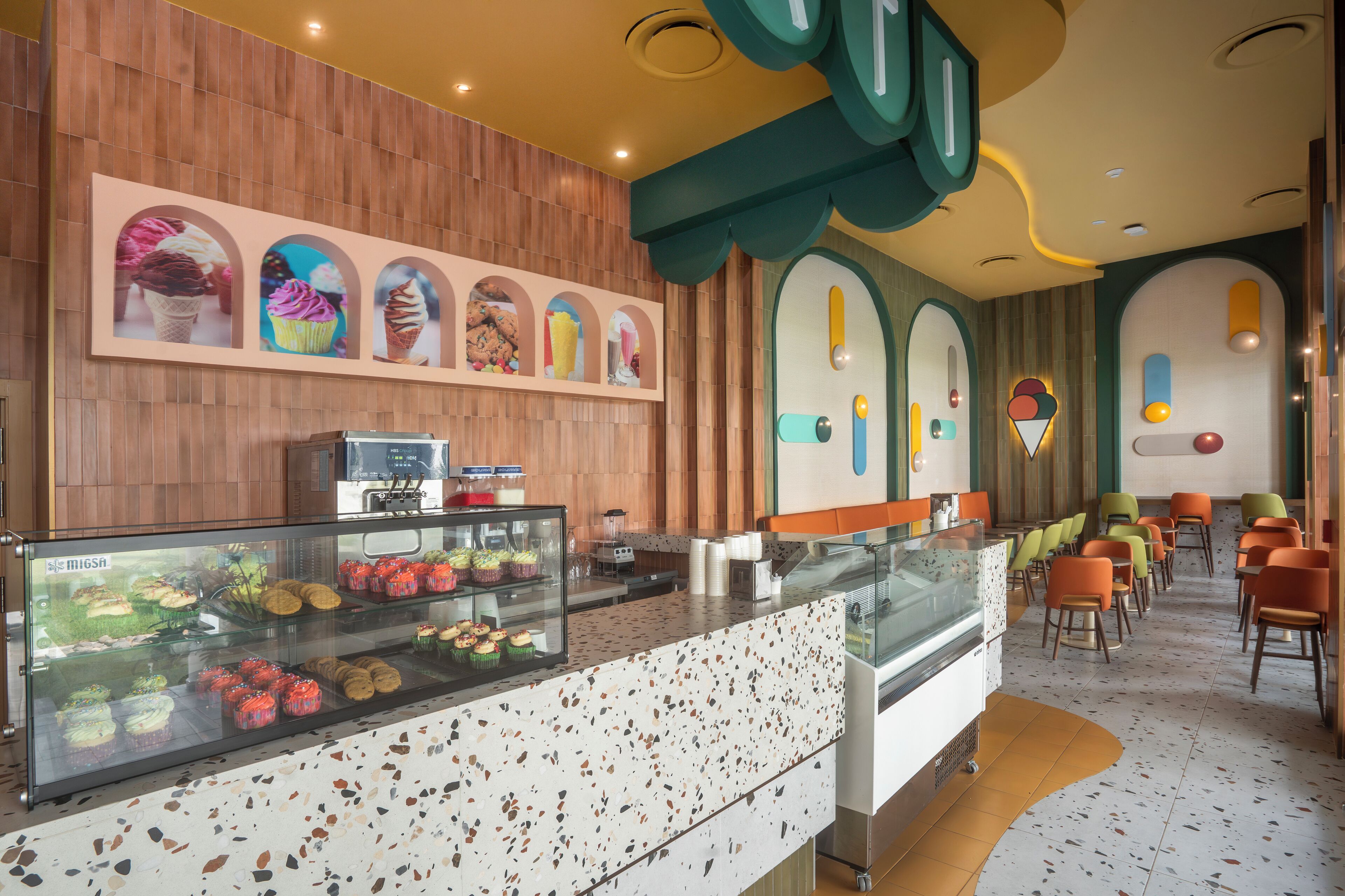 Foto - Riu Jalisco - All Inclusive