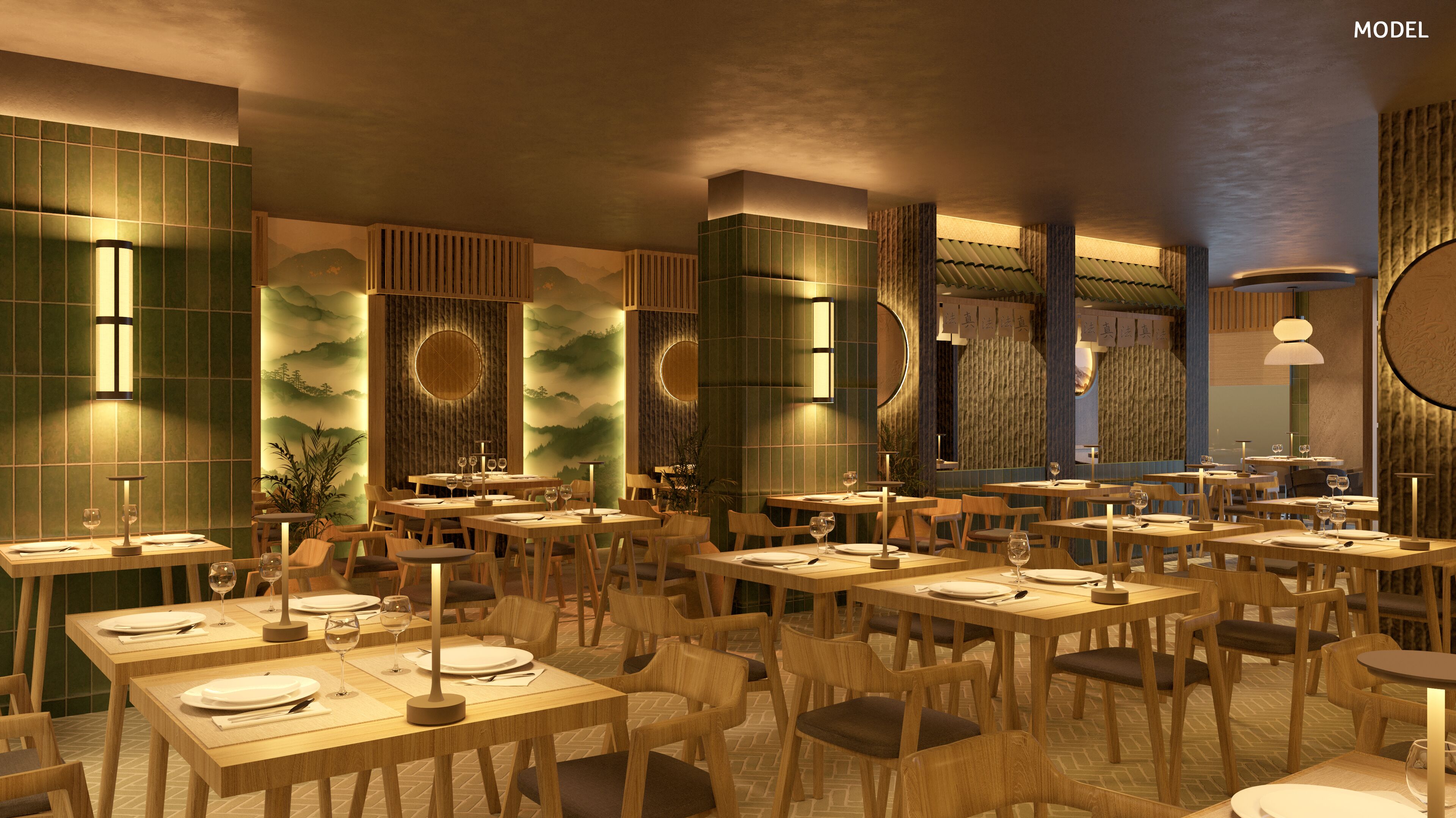 Foto - Riu Jalisco - All Inclusive