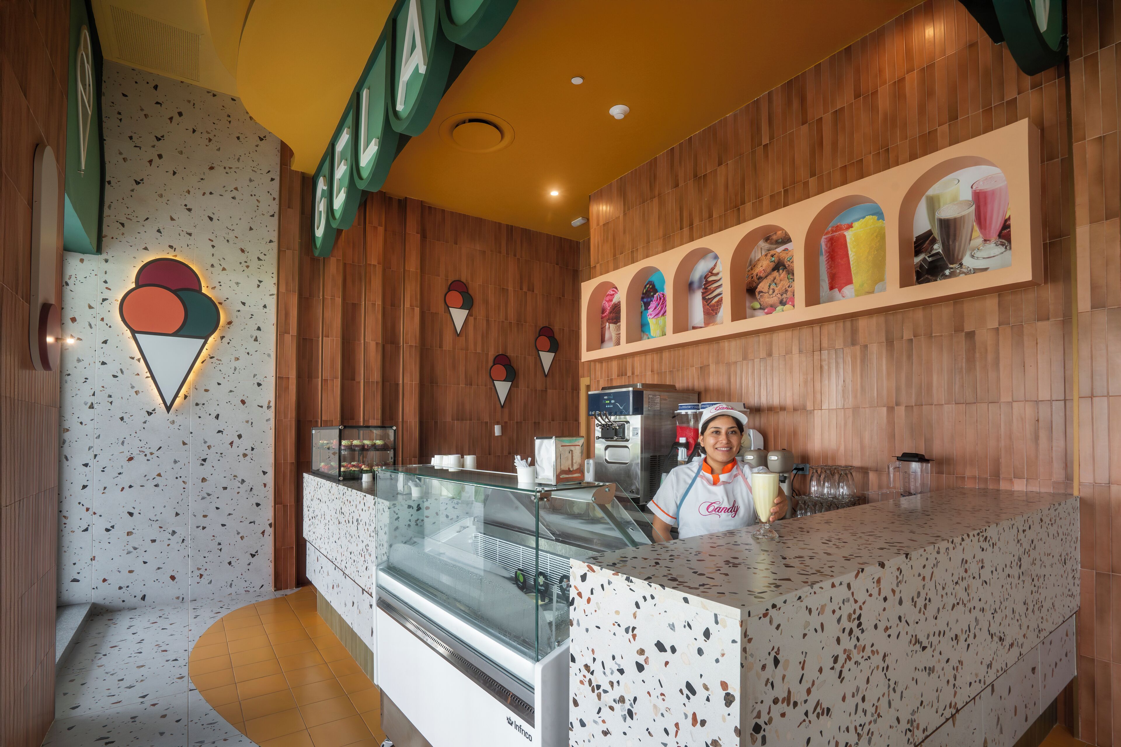 Foto - Riu Jalisco - All Inclusive