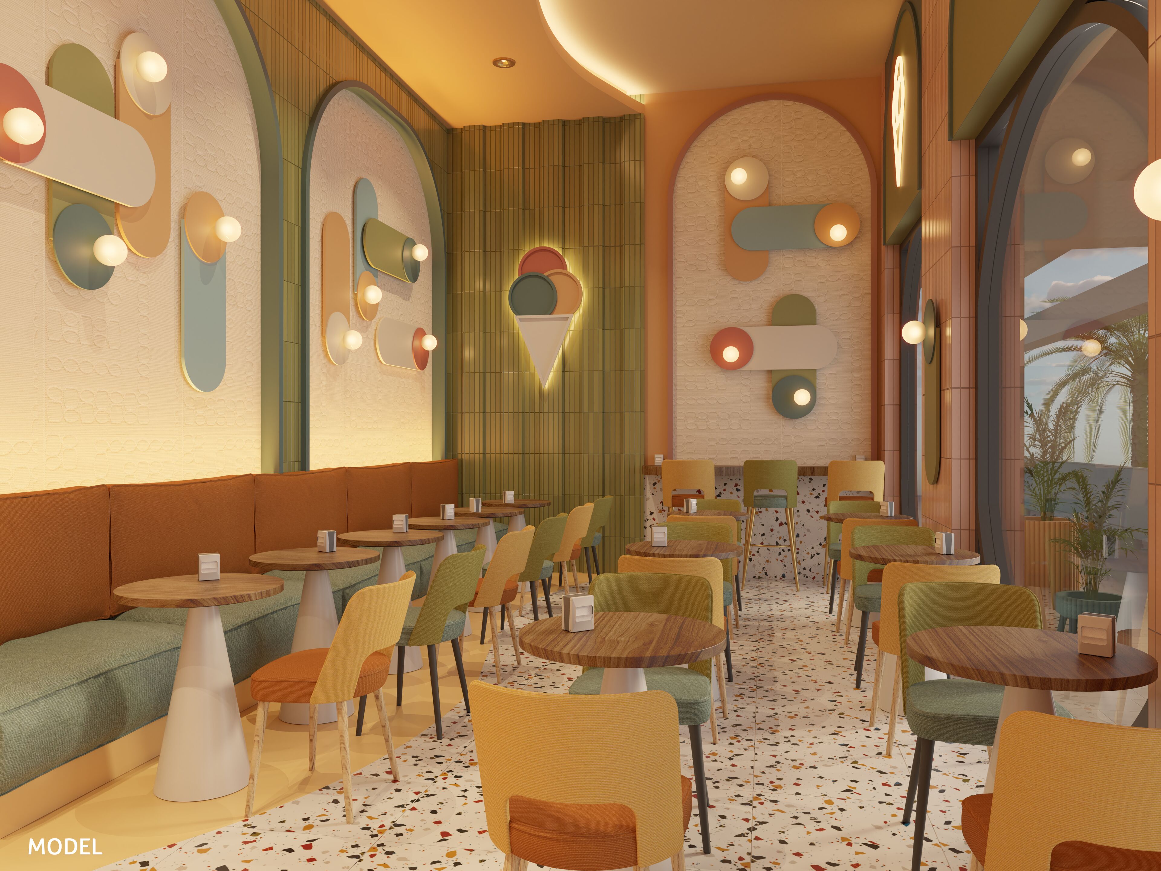 Foto - Riu Jalisco - All Inclusive