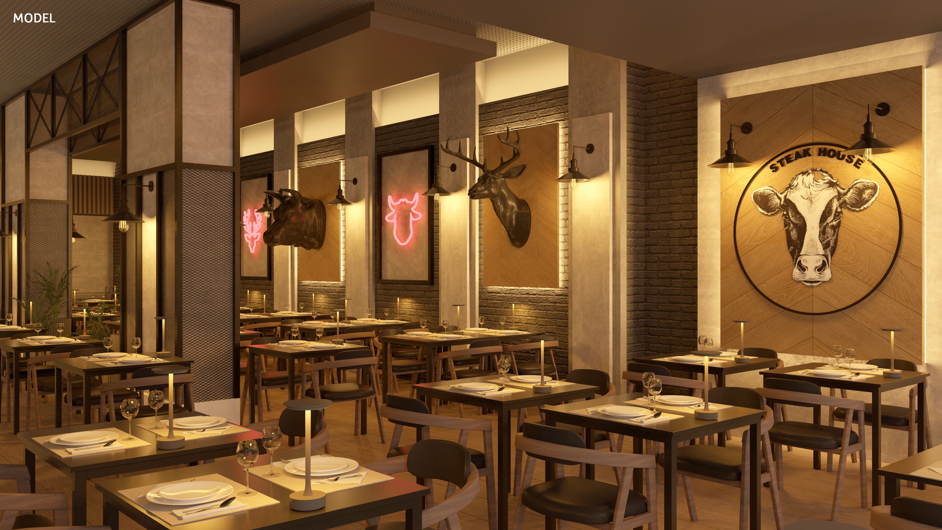 Foto - Riu Jalisco - All Inclusive