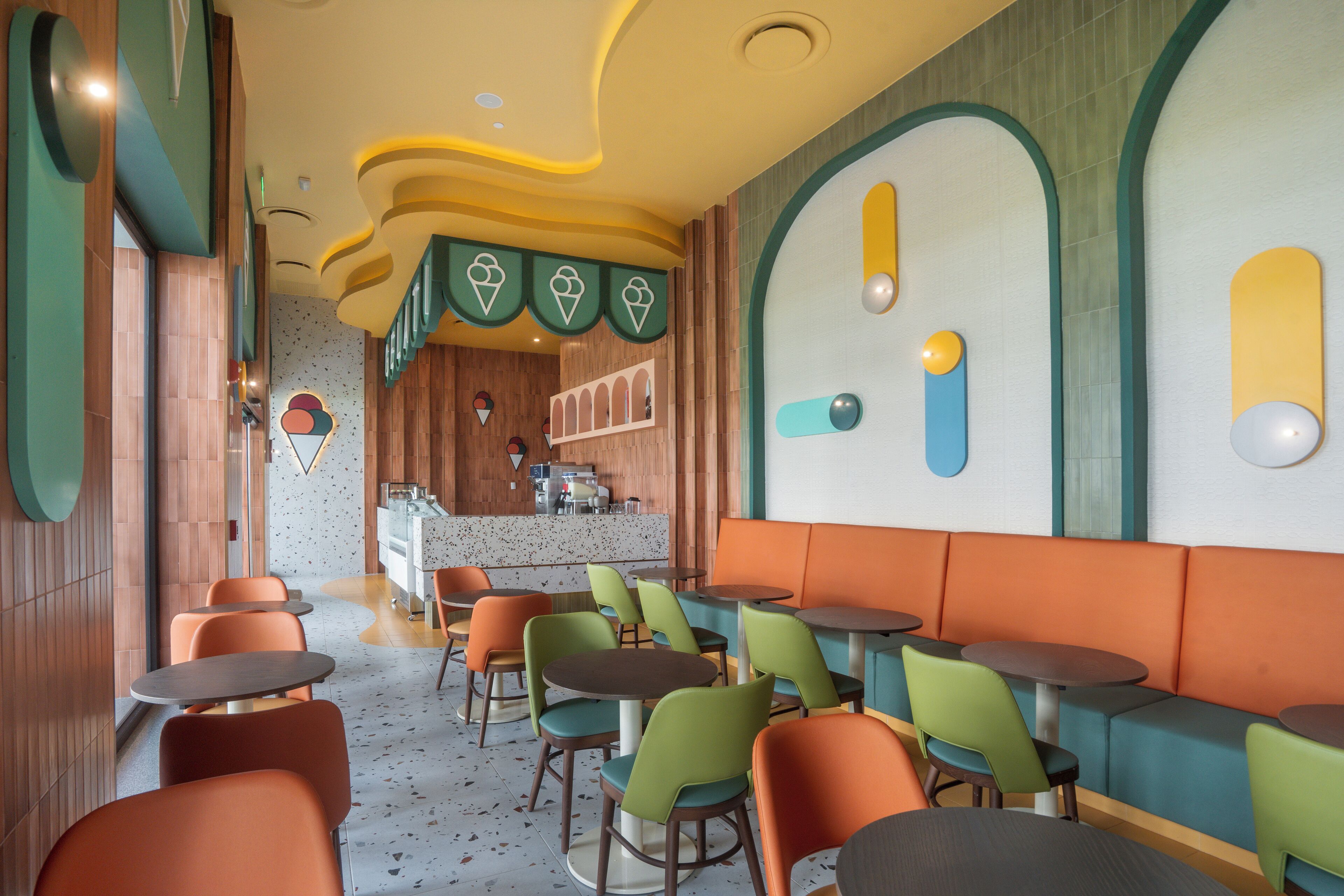 Foto - Riu Jalisco - All Inclusive