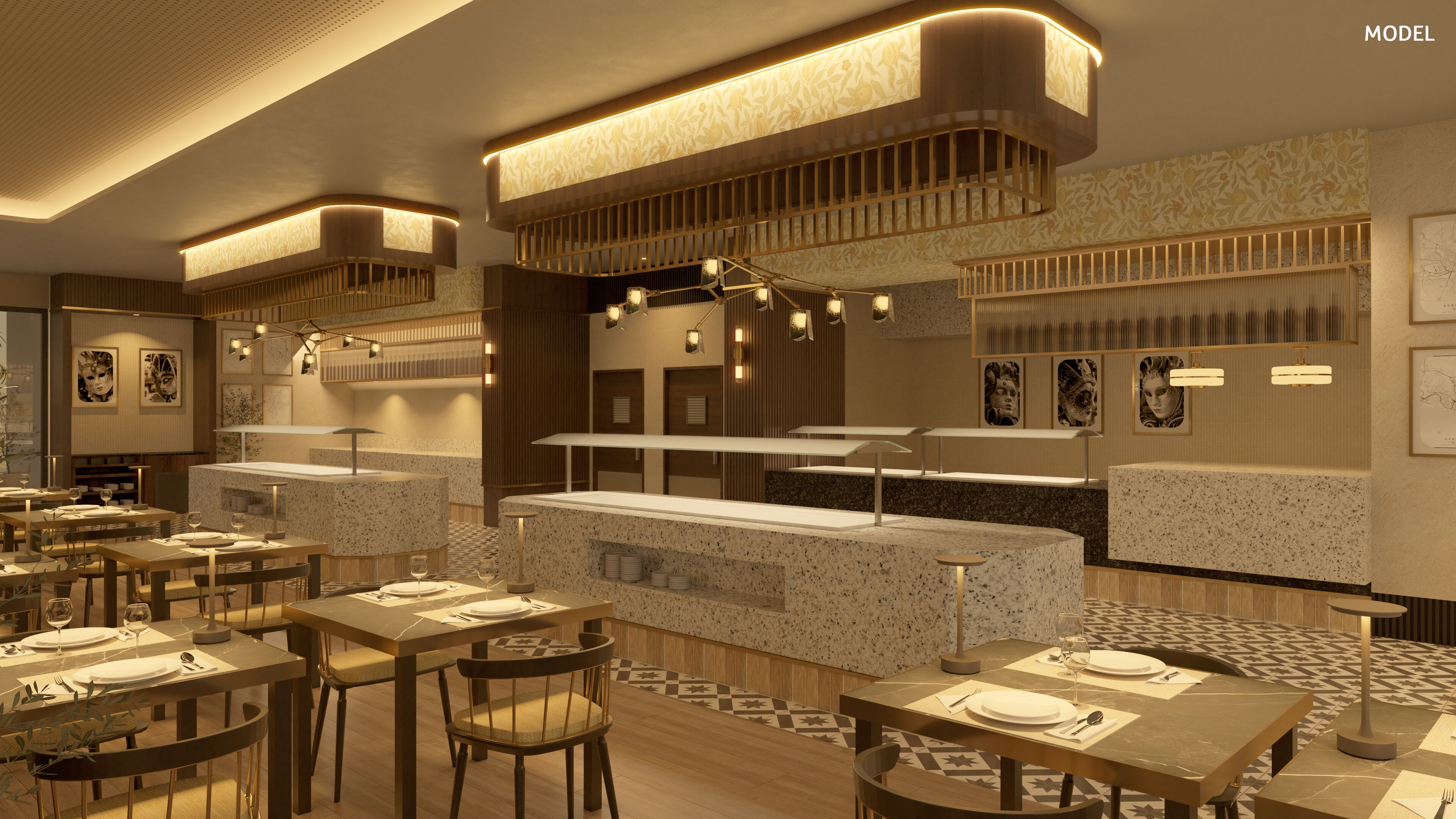 Foto - Riu Jalisco - All Inclusive