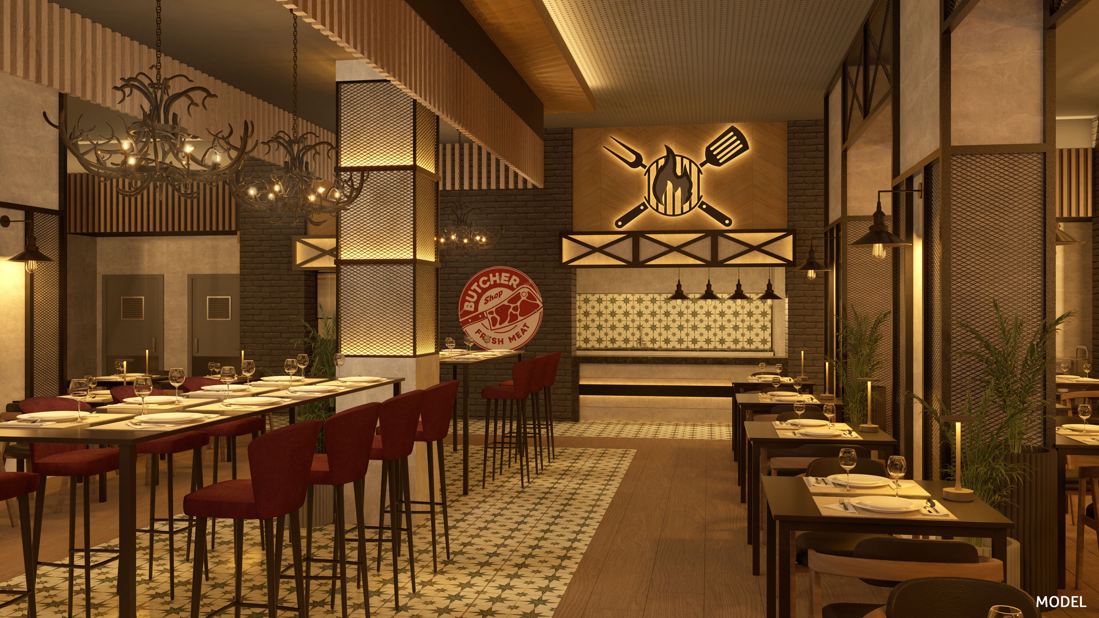 Foto - Riu Jalisco - All Inclusive