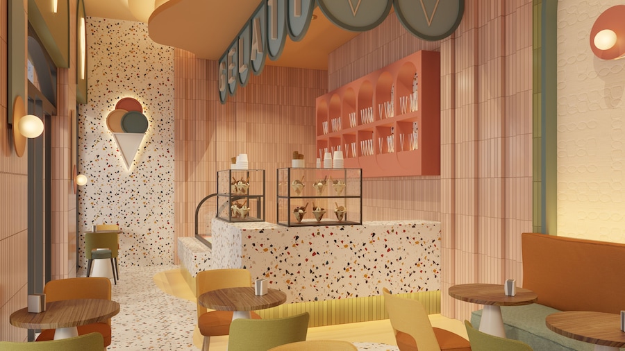 Hotel Riu 哈利斯科 - 全包