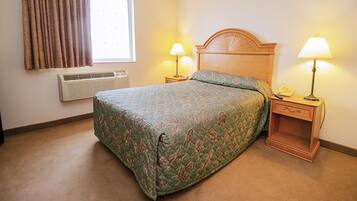 Ropa de cama de alta calidad y tabla de planchar con plancha