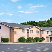 Ironwood Golf Course in Wauseon - Tours and Activities | Expedia