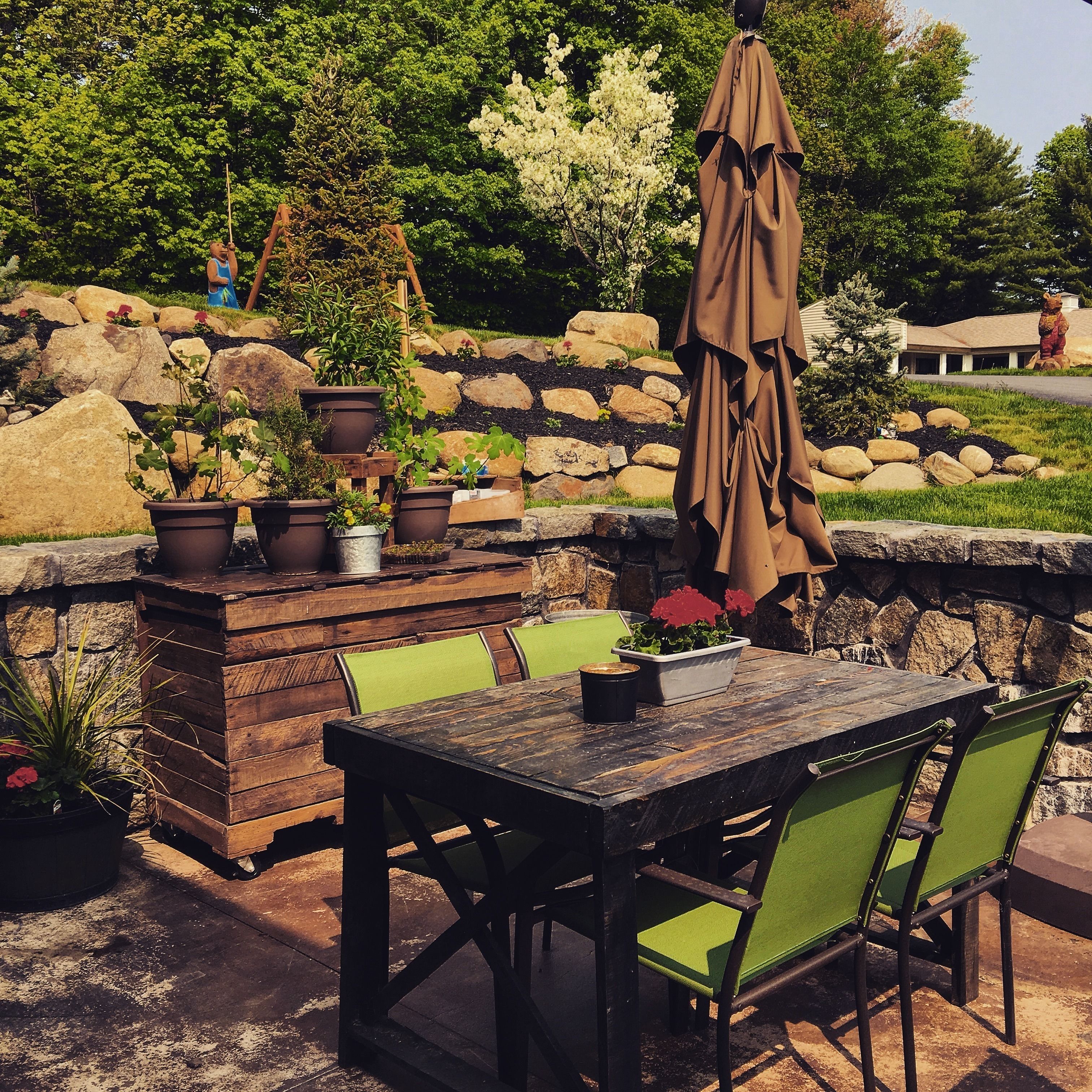 Foto - Super 8 by Wyndham Lake George/Downtown