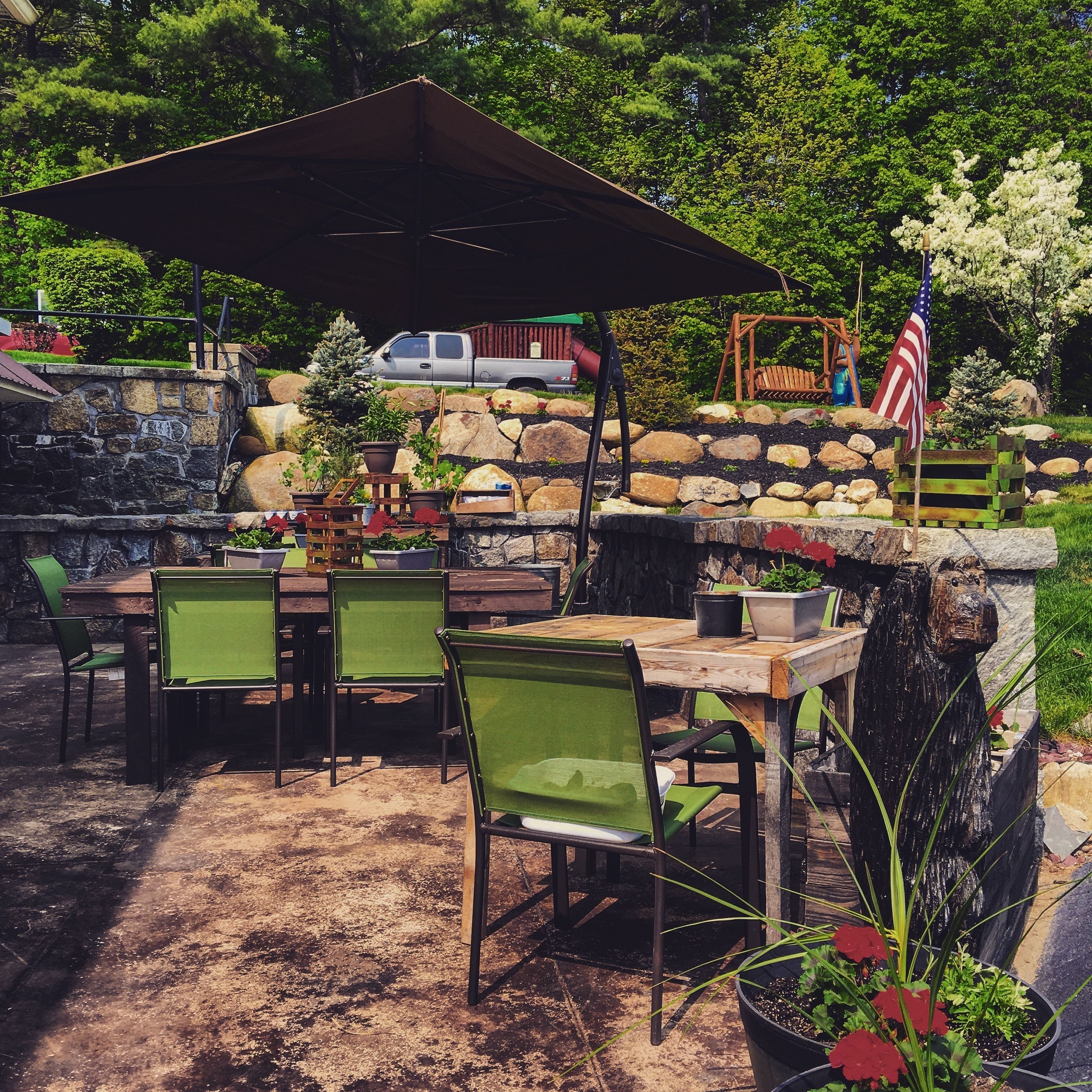 Foto - Super 8 by Wyndham Lake George/Downtown