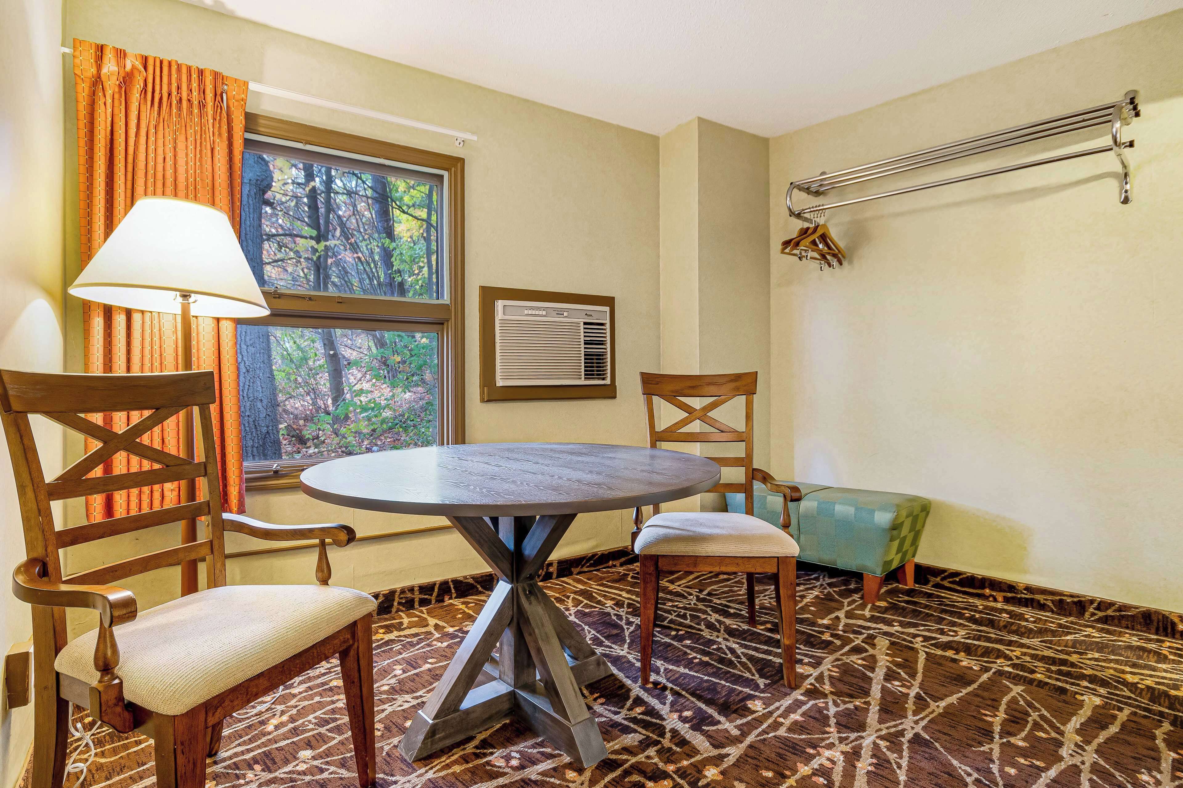 Foto - Super 8 by Wyndham Lake George/Downtown