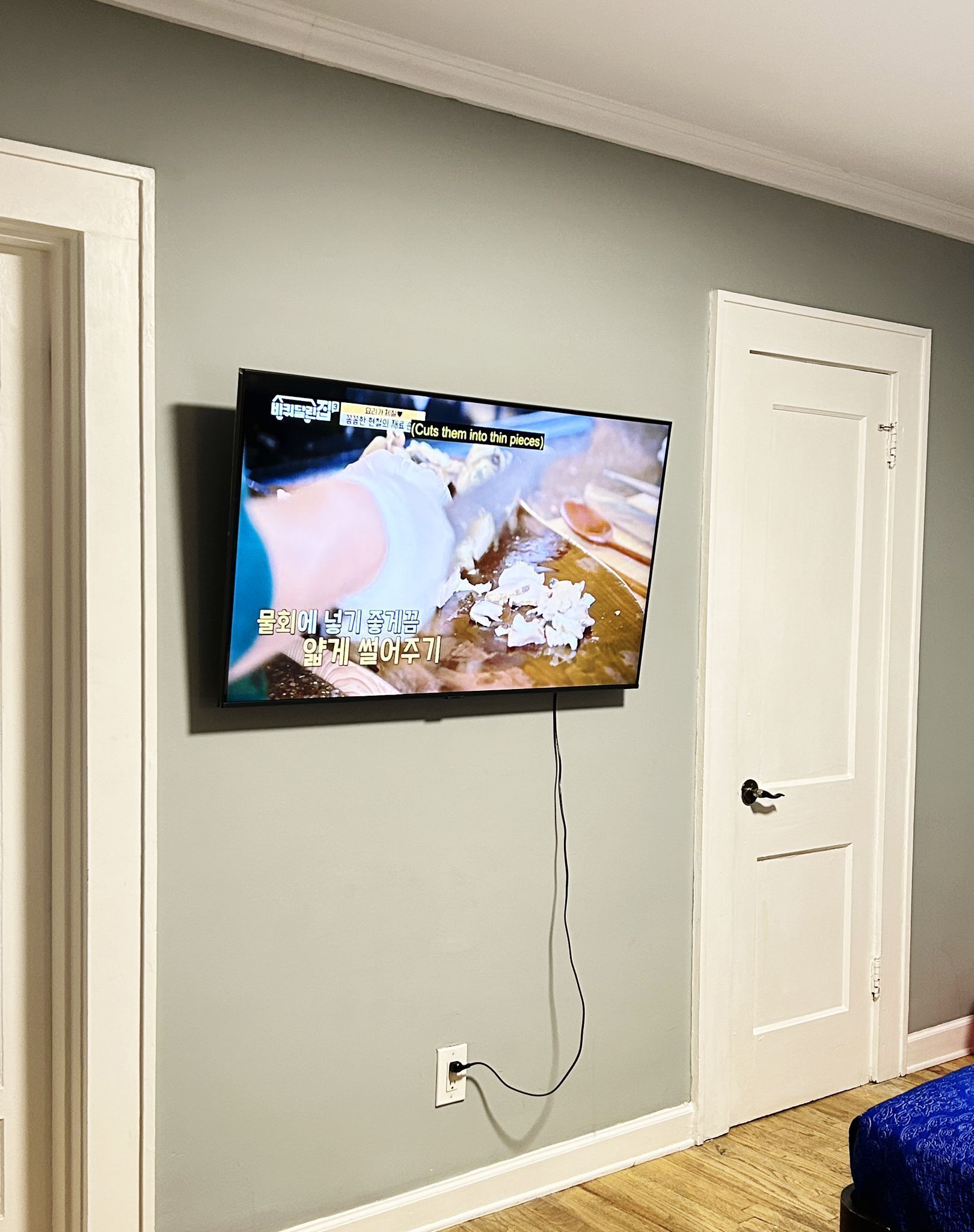 Foto - Ponce De Leon Hotel