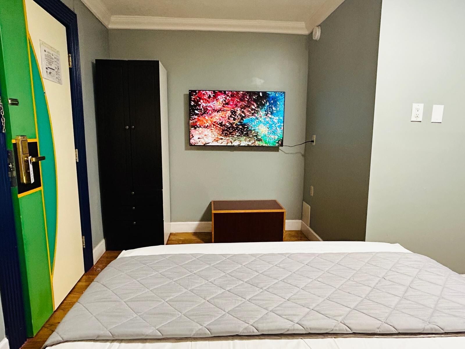 Foto - Ponce De Leon Hotel