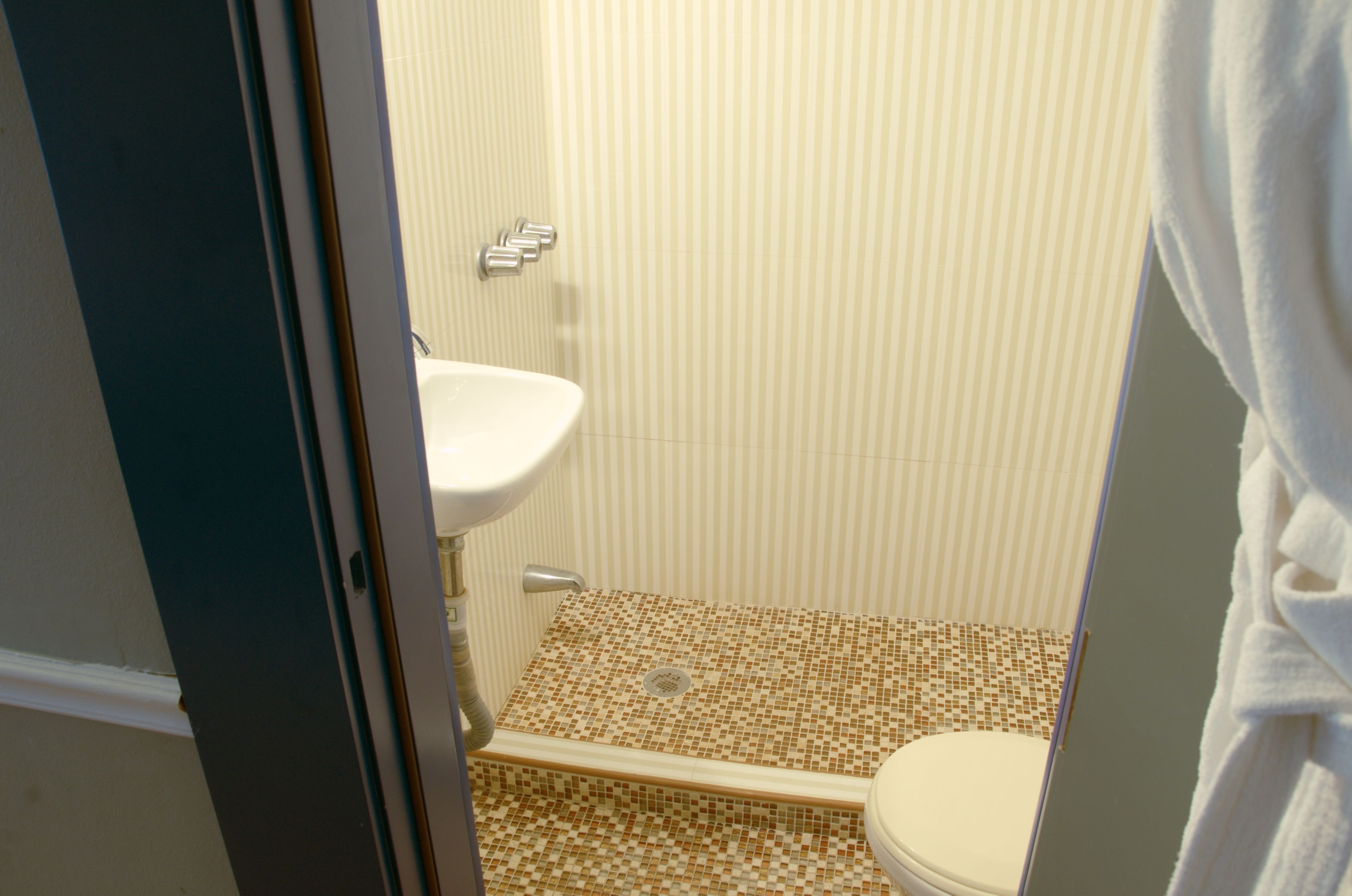 Foto - Ponce De Leon Hotel