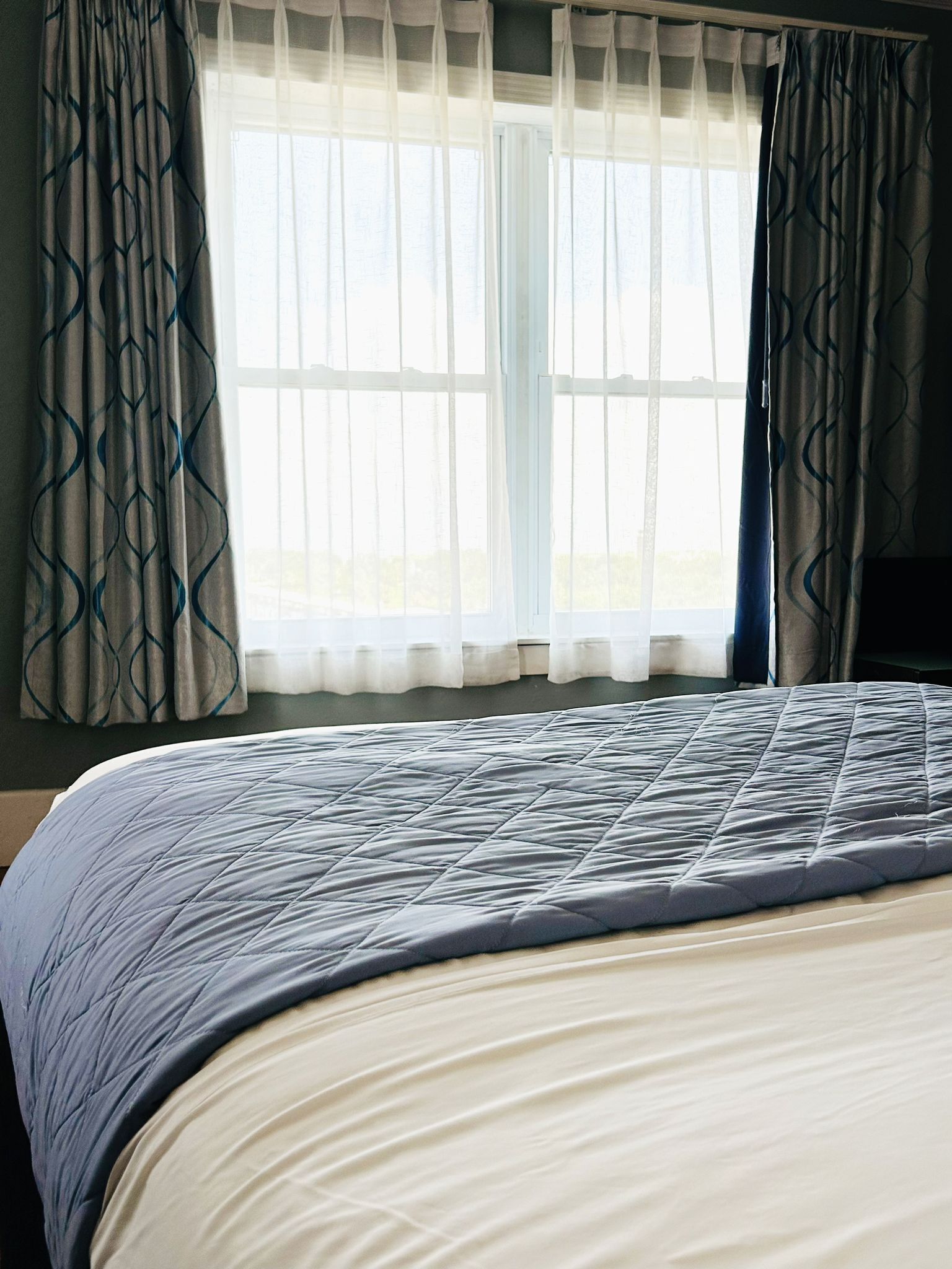 Foto - Ponce De Leon Hotel