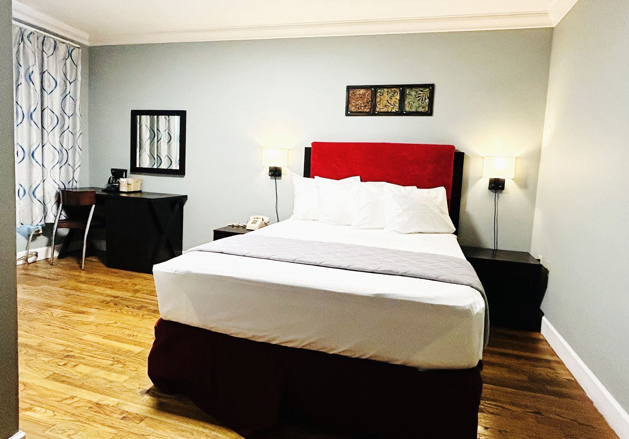 Foto - Ponce De Leon Hotel