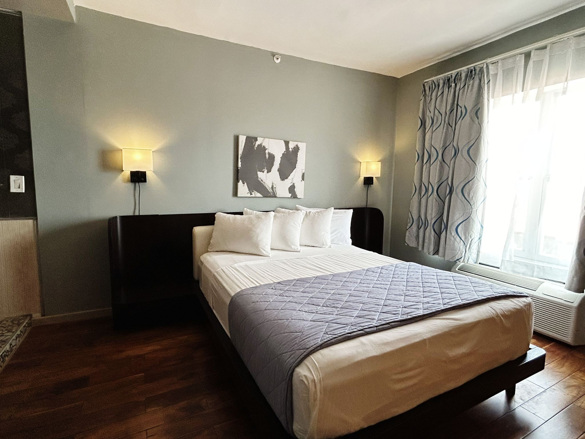 Foto - Ponce De Leon Hotel