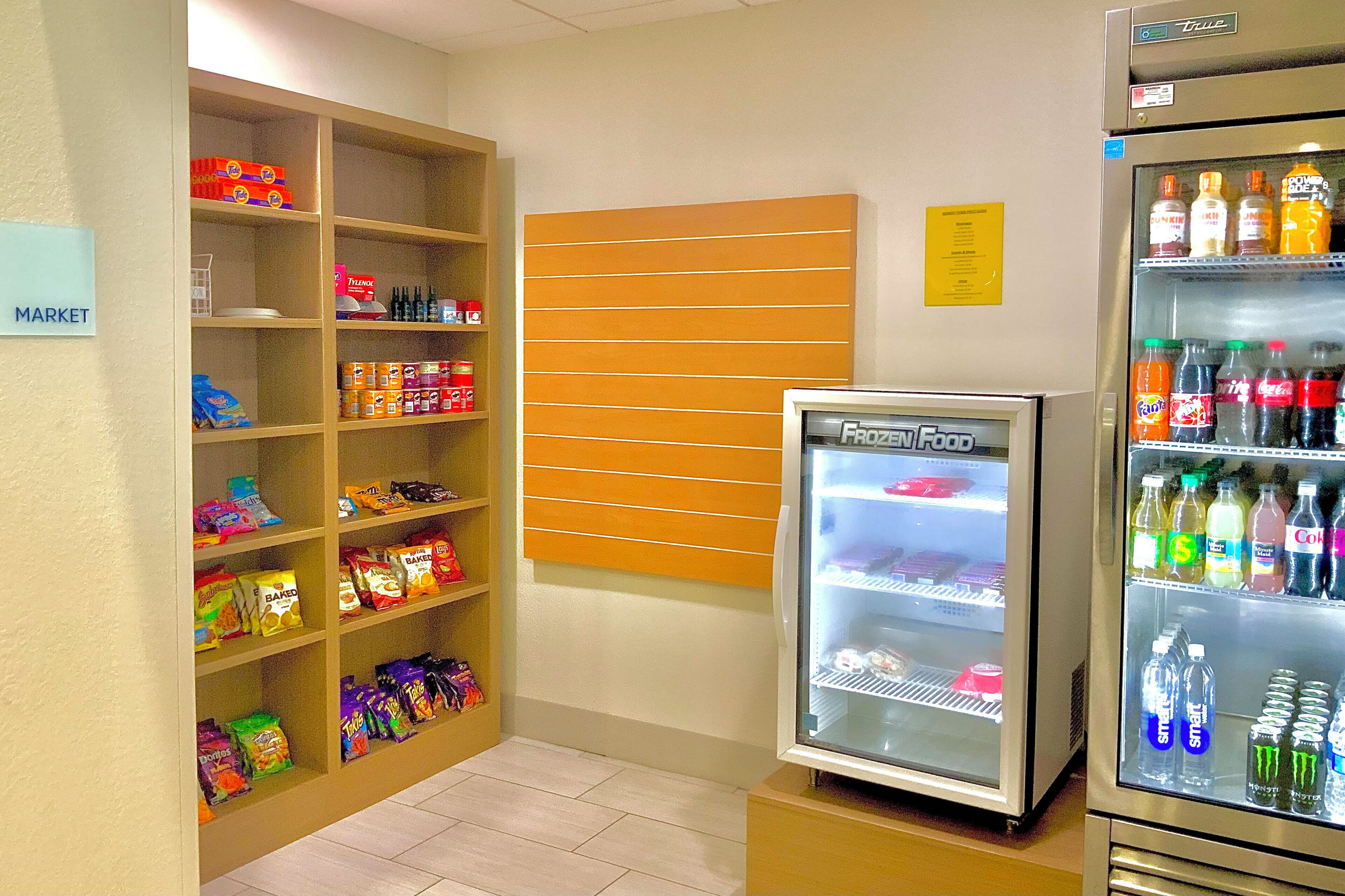 Foto - Holiday Inn Express & Suites Prospect Heights by IHG