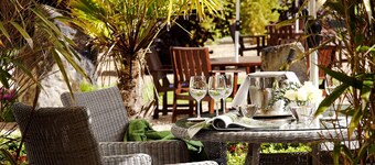 Radisson Blu Hotel & Spa, Limerick
