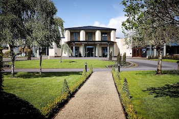 Radisson Blu Hotel & Spa, Limerick