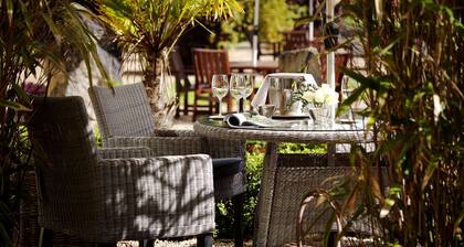 Radisson Blu Hotel & Spa, Limerick