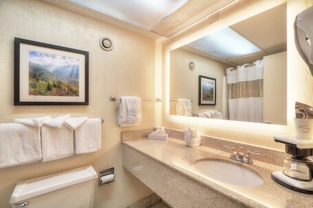Edgewater Hotel Gatlinburg - Image 1