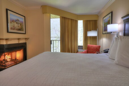 Edgewater Hotel Gatlinburg - Image 48