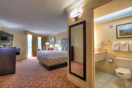 Edgewater Hotel Gatlinburg - Image 13