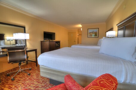 Edgewater Hotel Gatlinburg - Image 59
