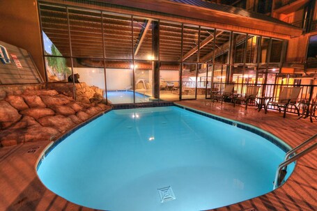 Edgewater Hotel Gatlinburg - Image 40