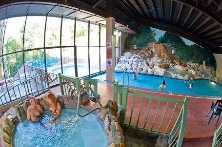 Edgewater Hotel Gatlinburg - Image 22