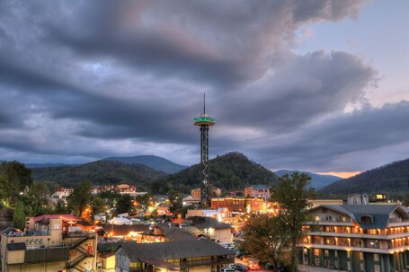 Edgewater Hotel Gatlinburg - Image 35