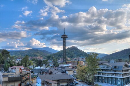 Edgewater Hotel Gatlinburg - Image 36