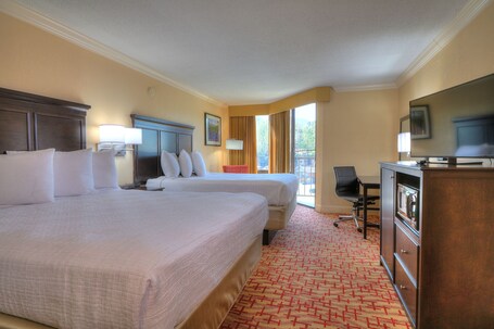 Edgewater Hotel Gatlinburg - Image 52