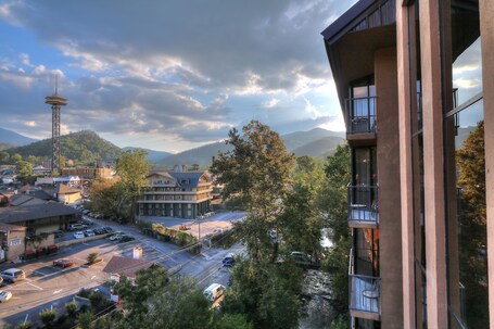 Edgewater Hotel Gatlinburg - Image 37