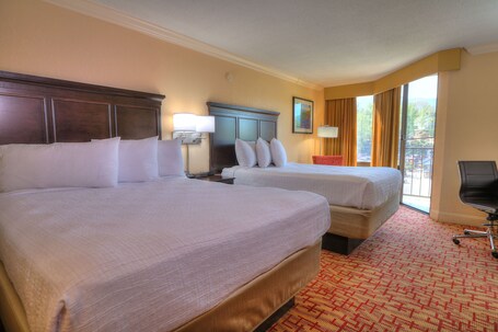 Edgewater Hotel Gatlinburg - Image 14