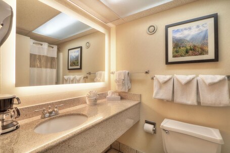 Edgewater Hotel Gatlinburg - Image 27