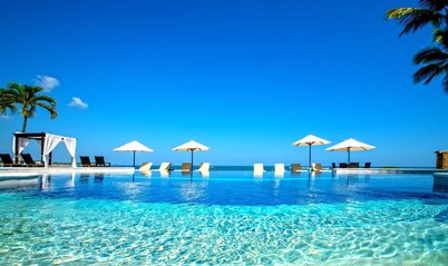 Velero Beach Resort
