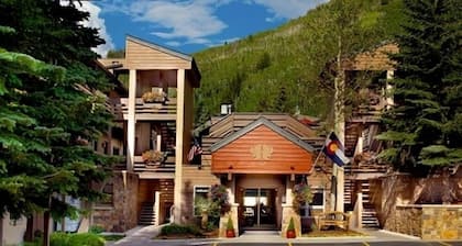 Eagle Point Resort