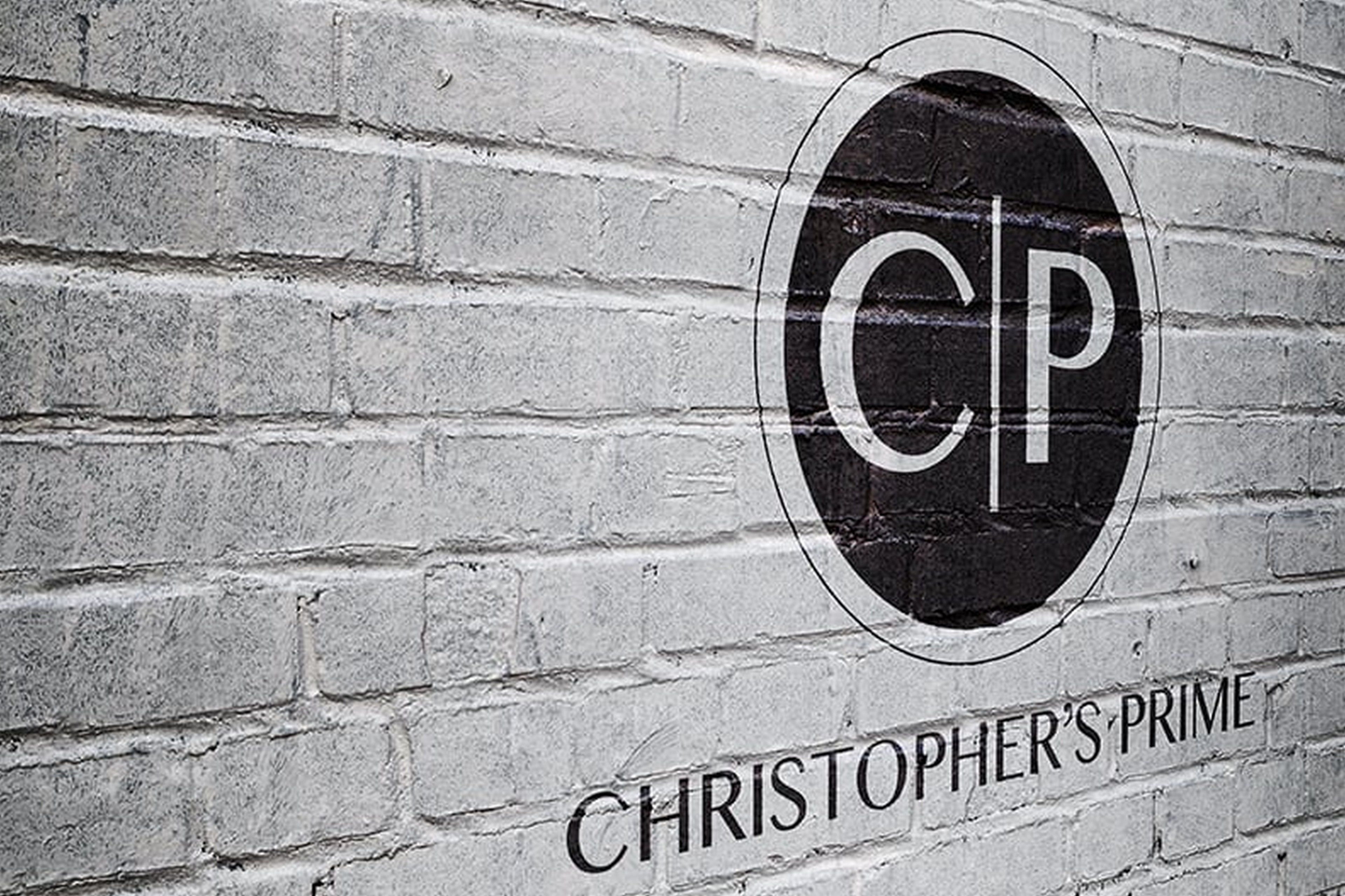 4 restaurants, dinner served, american cuisine