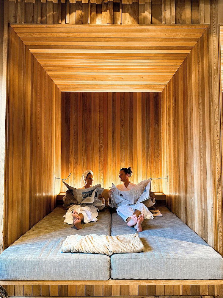 Hotel Erbprinz Ettlingen by null