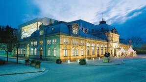 Severdighet