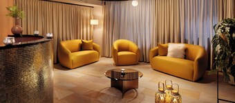 Hotel Erbprinz - Gourmet & Spa