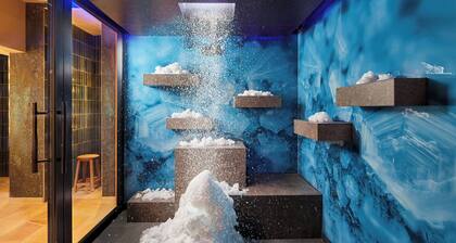 Hotel Erbprinz - Gourmet & Spa